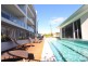 13/185 High Street, Fremantle WA 6160