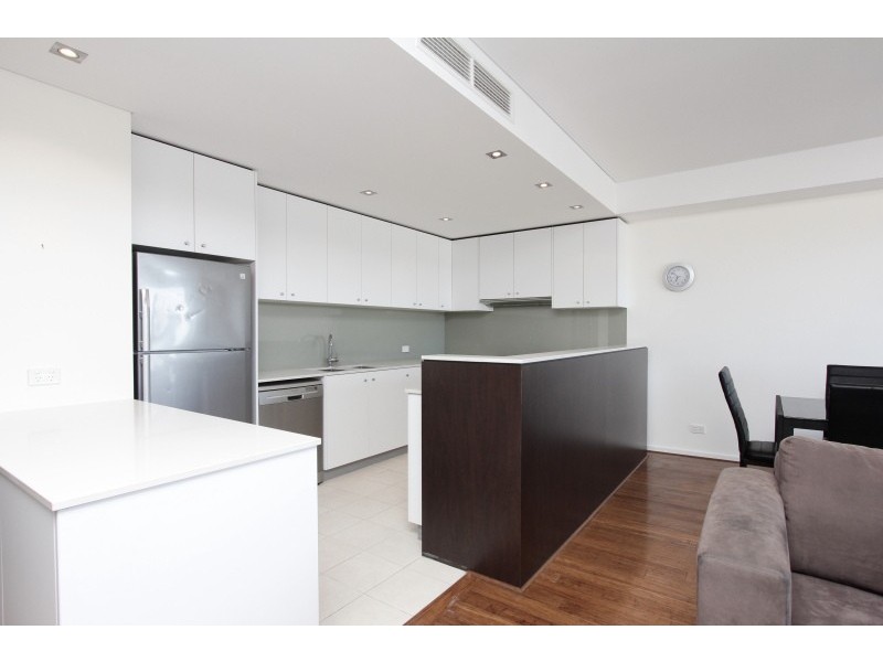 13/185 High Street, Fremantle WA 6160