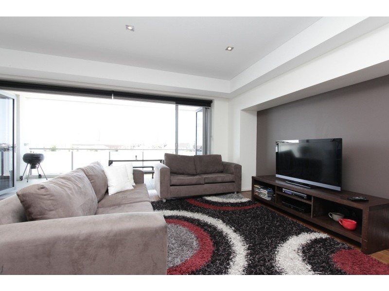 13/185 High Street, Fremantle WA 6160