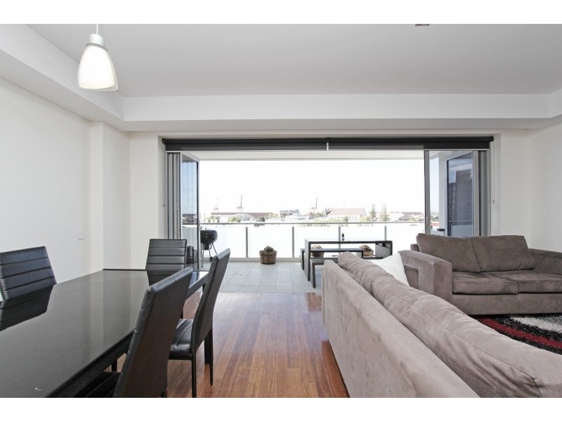 13/185 High Street, Fremantle WA 6160
