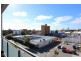 13/185 High Street, Fremantle WA 6160