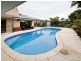 7 Salmond Way, Bull Creek WA 6149