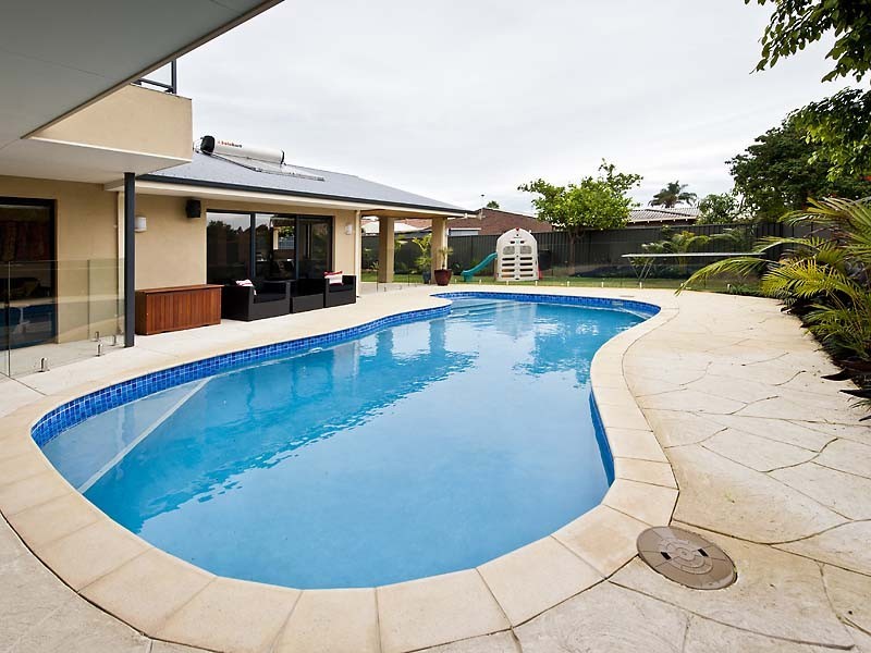 7 Salmond Way, Bull Creek WA 6149