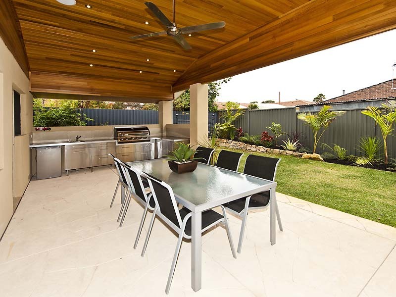 7 Salmond Way, Bull Creek WA 6149