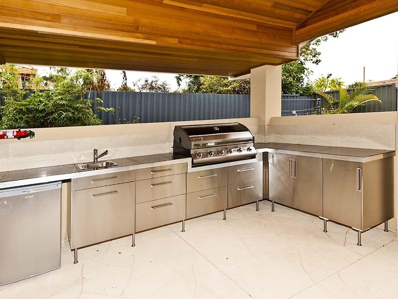 7 Salmond Way, Bull Creek WA 6149