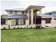 7 Salmond Way, Bull Creek WA 6149