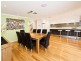 7 Salmond Way, Bull Creek WA 6149