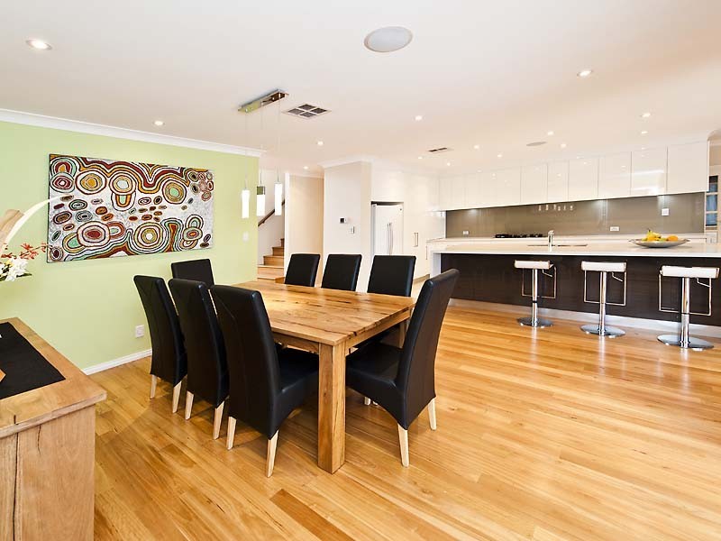 7 Salmond Way, Bull Creek WA 6149