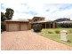 3 Keane Close, Winthrop WA 6150
