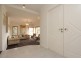 3 Keane Close, Winthrop WA 6150