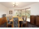 3 Keane Close, Winthrop WA 6150