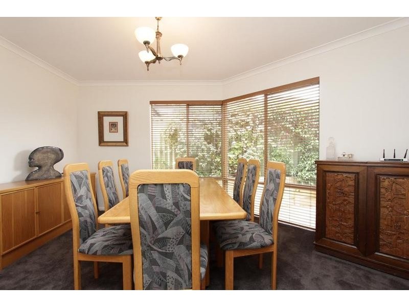 3 Keane Close, Winthrop WA 6150