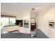 3 Keane Close, Winthrop WA 6150
