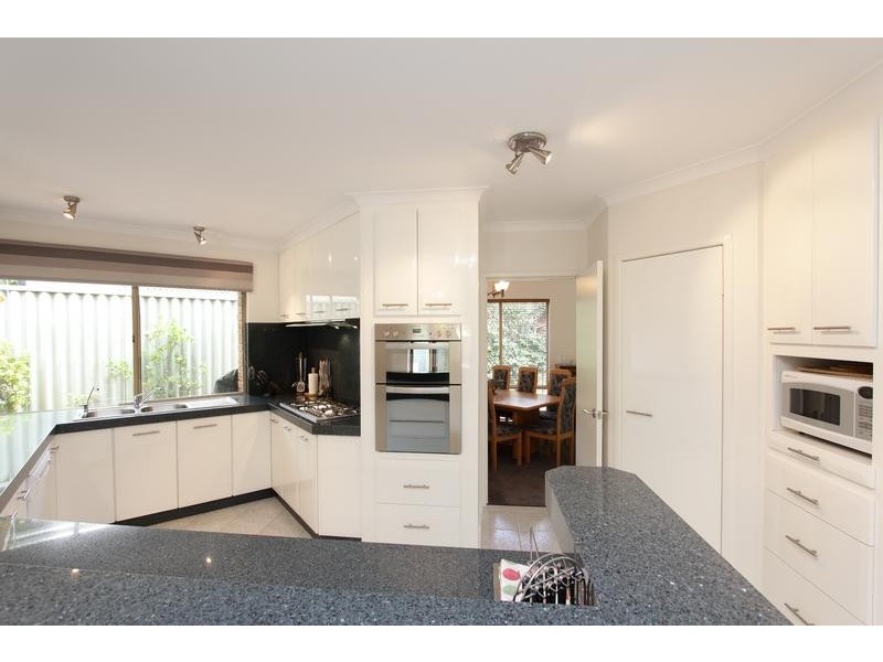 3 Keane Close, Winthrop WA 6150