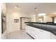 3 Keane Close, Winthrop WA 6150