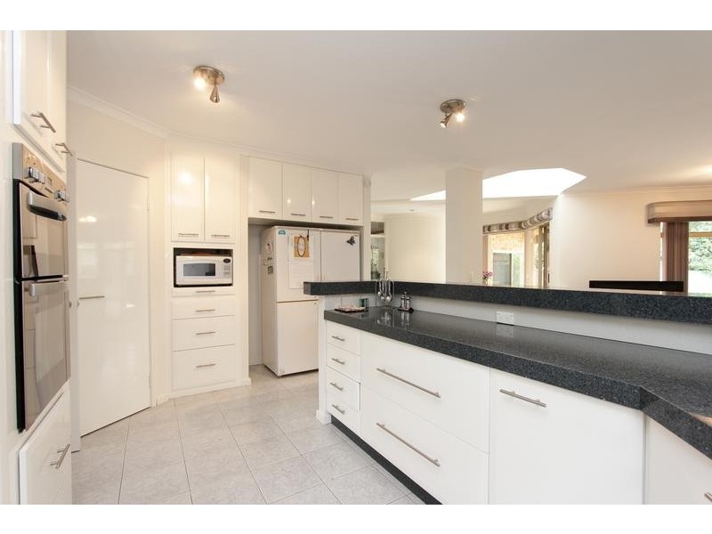 3 Keane Close, Winthrop WA 6150