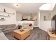 3 Keane Close, Winthrop WA 6150