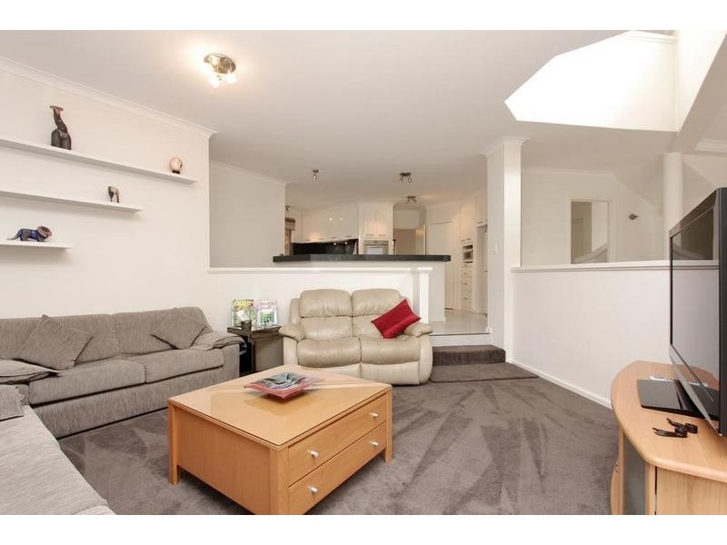 3 Keane Close, Winthrop WA 6150