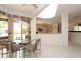 3 Keane Close, Winthrop WA 6150
