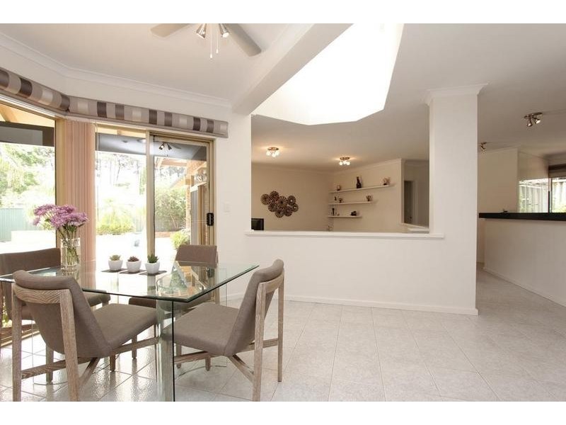 3 Keane Close, Winthrop WA 6150