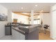 3 Keane Close, Winthrop WA 6150