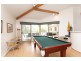 3 Keane Close, Winthrop WA 6150