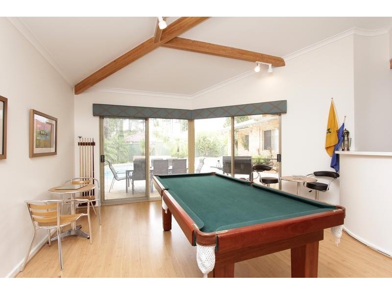 3 Keane Close, Winthrop WA 6150