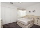 3 Keane Close, Winthrop WA 6150