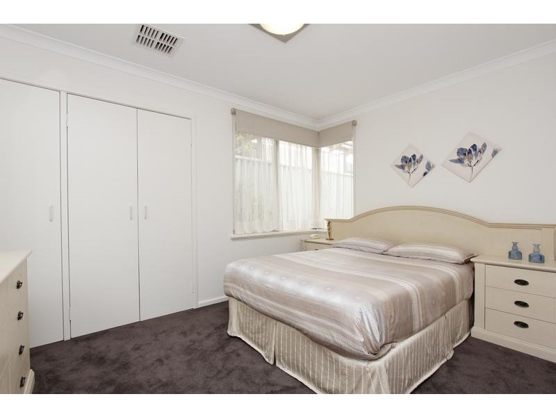 3 Keane Close, Winthrop WA 6150