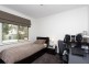 3 Keane Close, Winthrop WA 6150