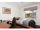 3 Keane Close, Winthrop WA 6150