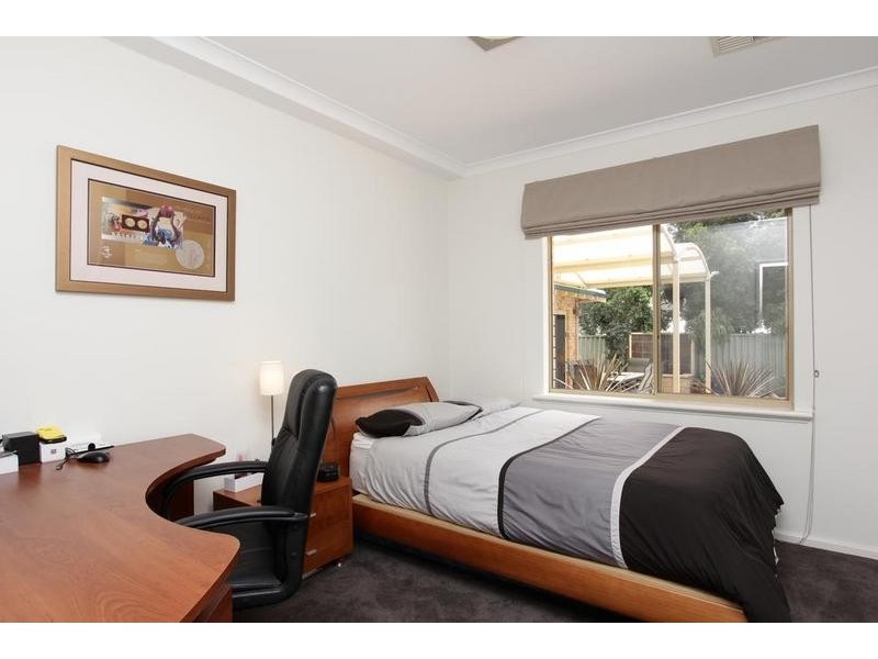 3 Keane Close, Winthrop WA 6150