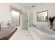 3 Keane Close, Winthrop WA 6150