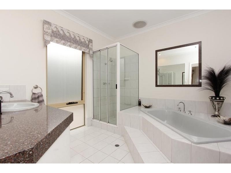 3 Keane Close, Winthrop WA 6150
