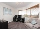 3 Keane Close, Winthrop WA 6150