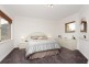 3 Keane Close, Winthrop WA 6150