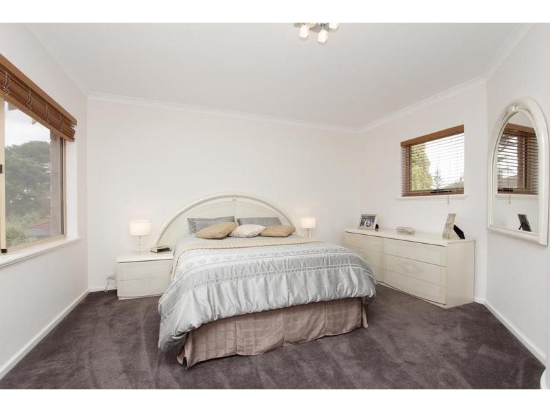 3 Keane Close, Winthrop WA 6150