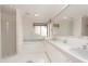 3 Keane Close, Winthrop WA 6150