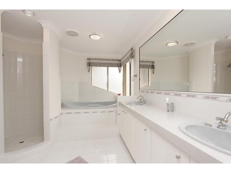 3 Keane Close, Winthrop WA 6150