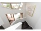 3 Keane Close, Winthrop WA 6150