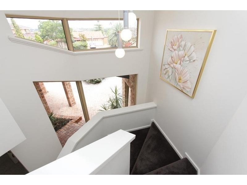 3 Keane Close, Winthrop WA 6150