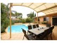3 Keane Close, Winthrop WA 6150