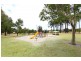 3 Keane Close, Winthrop WA 6150