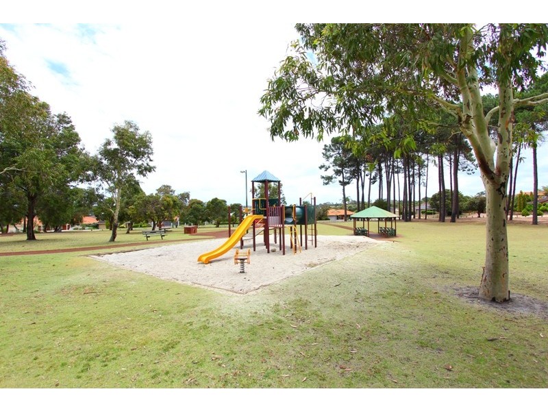 3 Keane Close, Winthrop WA 6150