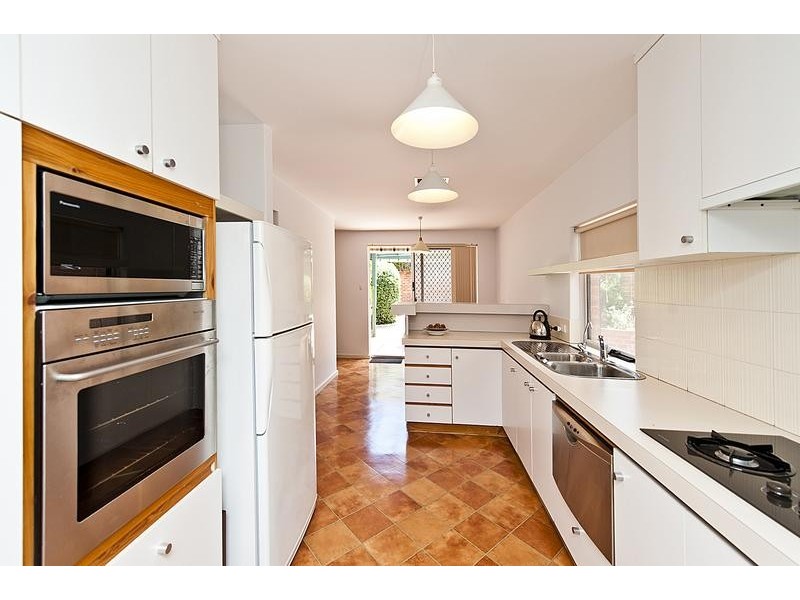 37 Macleod Road, Applecross WA 6153