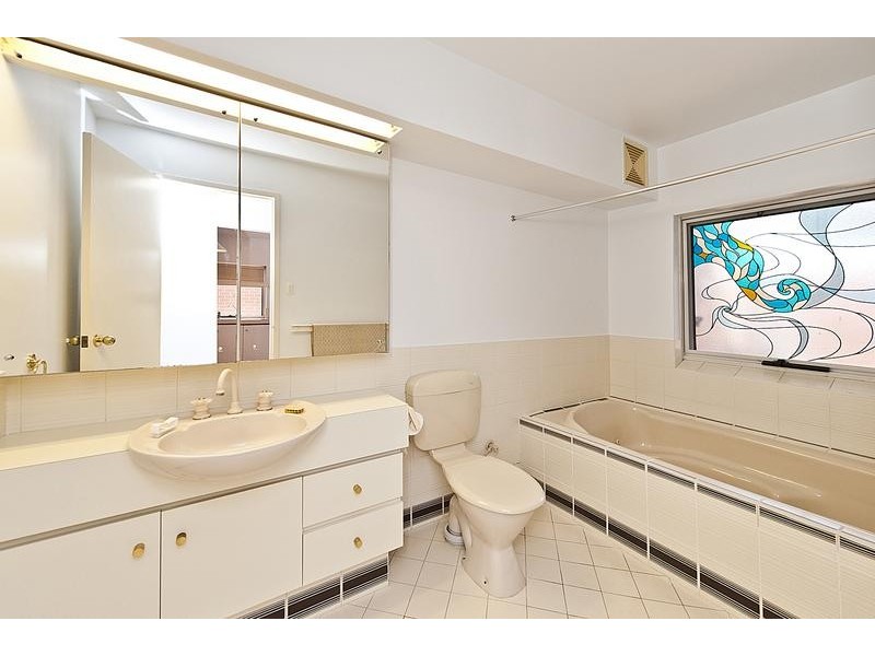 37 Macleod Road, Applecross WA 6153