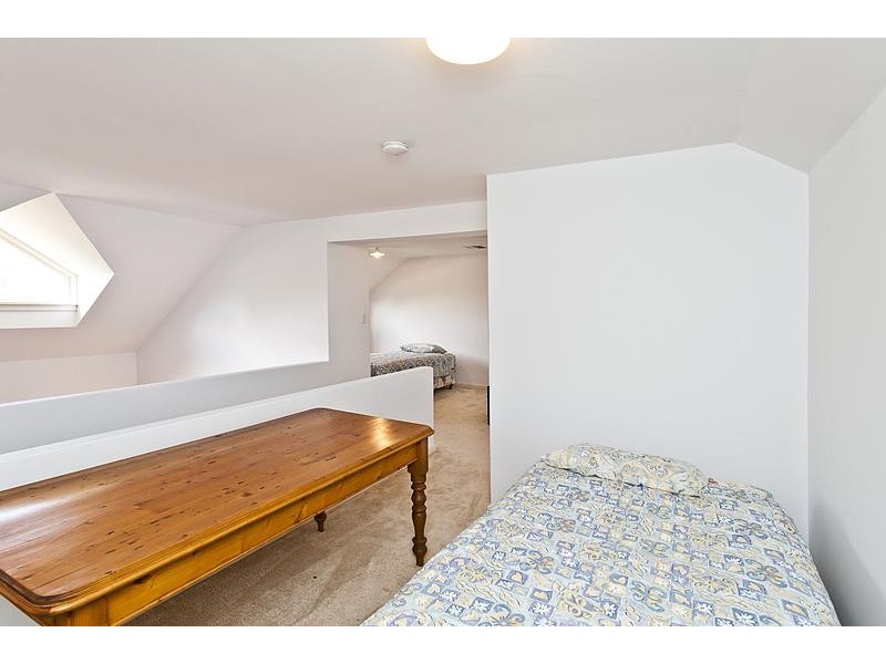 37 Macleod Road, Applecross WA 6153