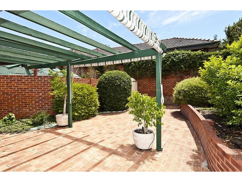 37 Macleod Road, Applecross WA 6153