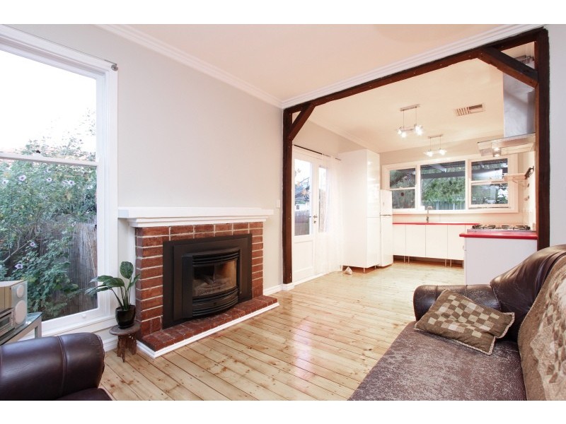 19 Hodge Street, Willagee WA 6156