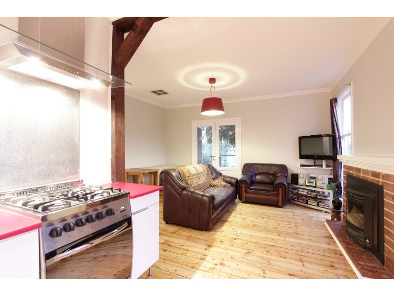 19 Hodge Street, Willagee WA 6156